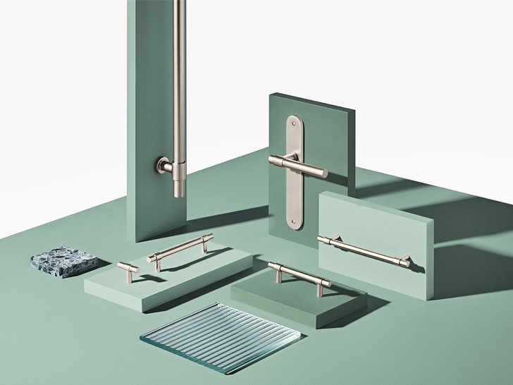 Helsinki - Ella Grace