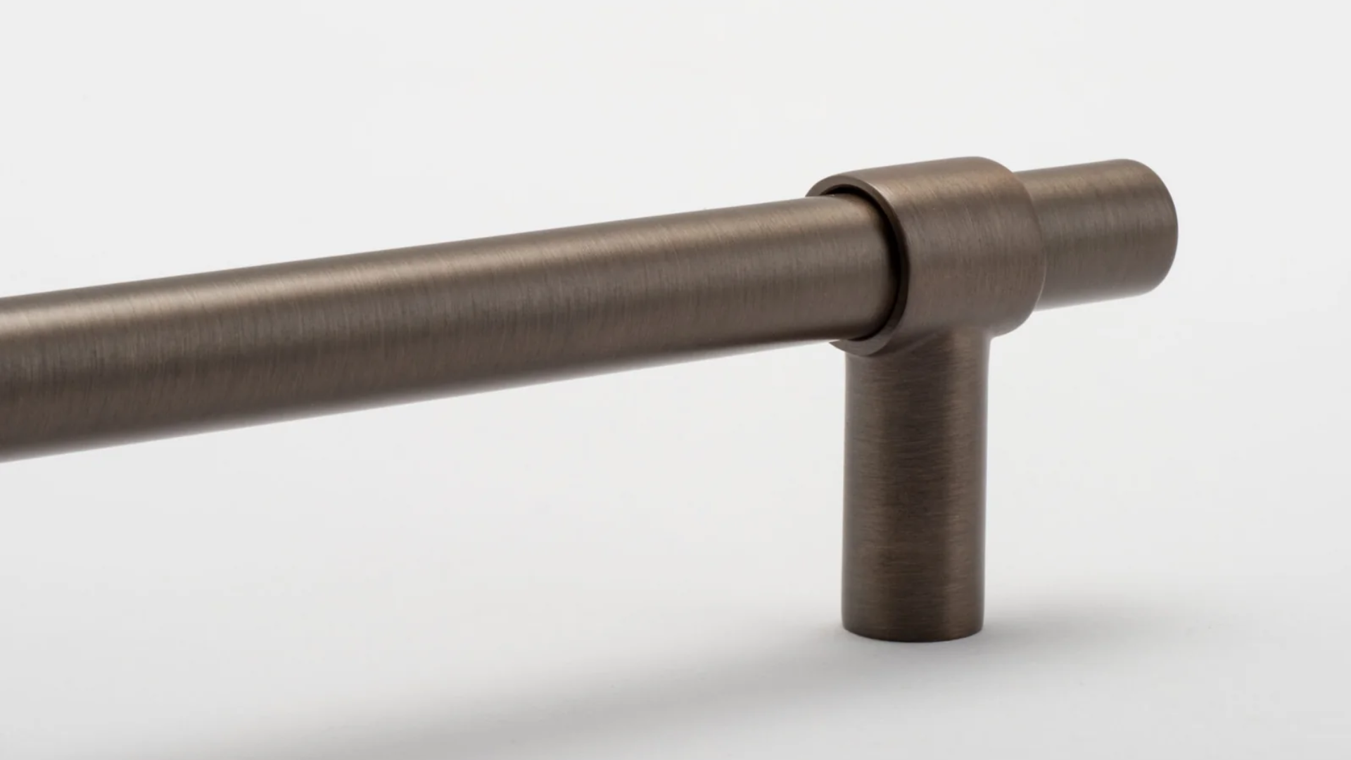 The Key Benefits of Solid Brass Door Hardware