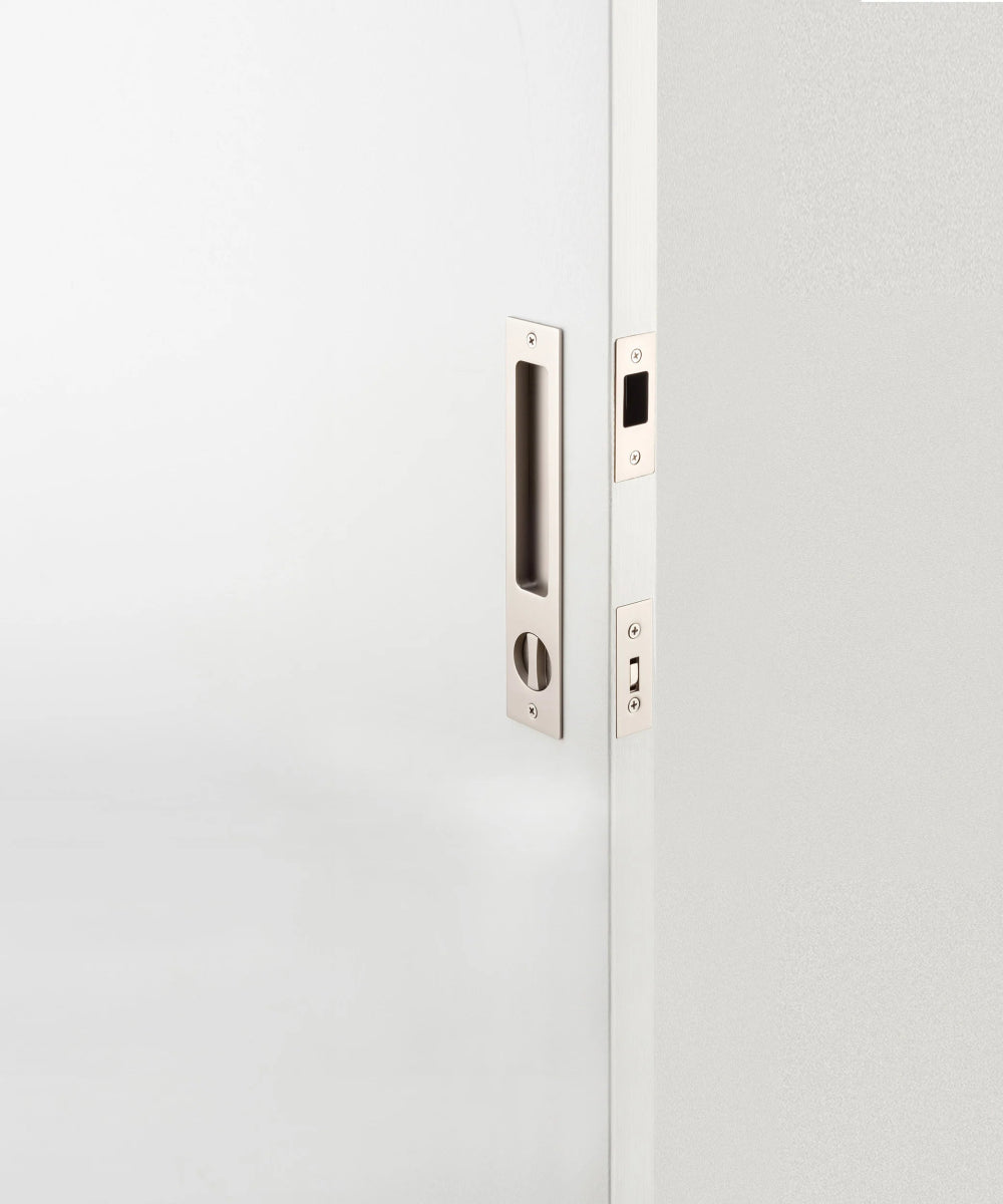 Elevate Your Space with IVER Sliding Door Hardware: A Complete Guide - Ella Grace