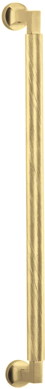 Brunswick Pull Handle - Ella Grace - Iver - (450mm) - Pull Handles