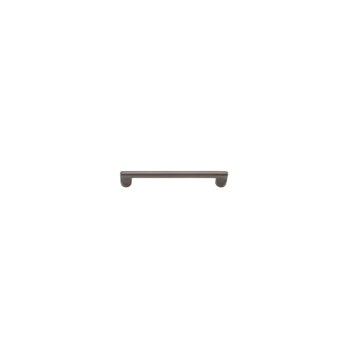 Baltimore Cabinet Pull - Ella Grace - Iver - Signature Brass - Cabinet Pulls