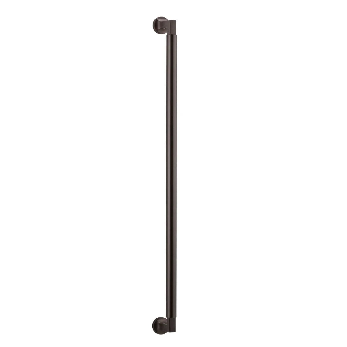 Berlin Pull Handle - Ella Grace - Iver - Signature Brass - Pull Handles