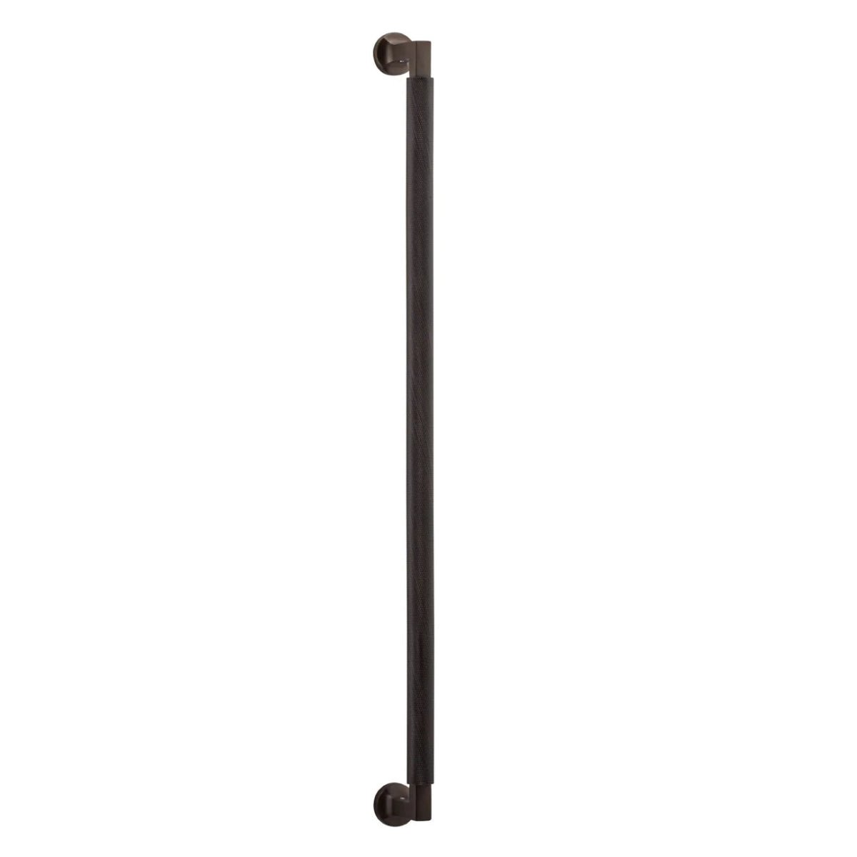 Brunswick Pull Handle - Ella Grace - Iver - 600mm - Pull Handles