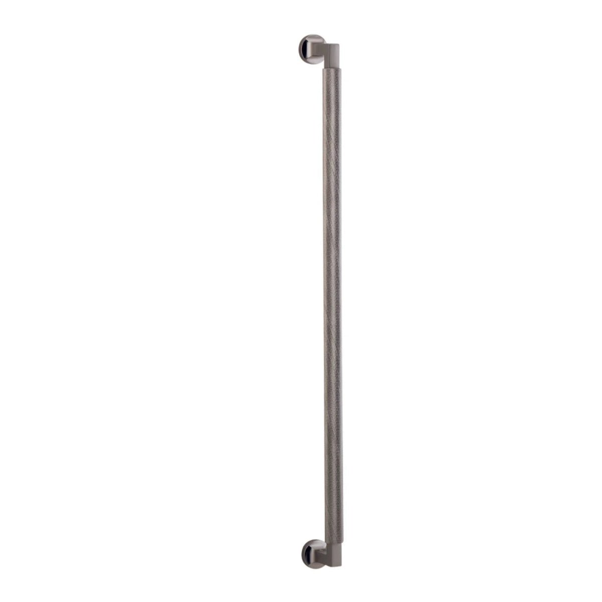 Brunswick Pull Handle - Ella Grace - Iver - 600mm - Pull Handles