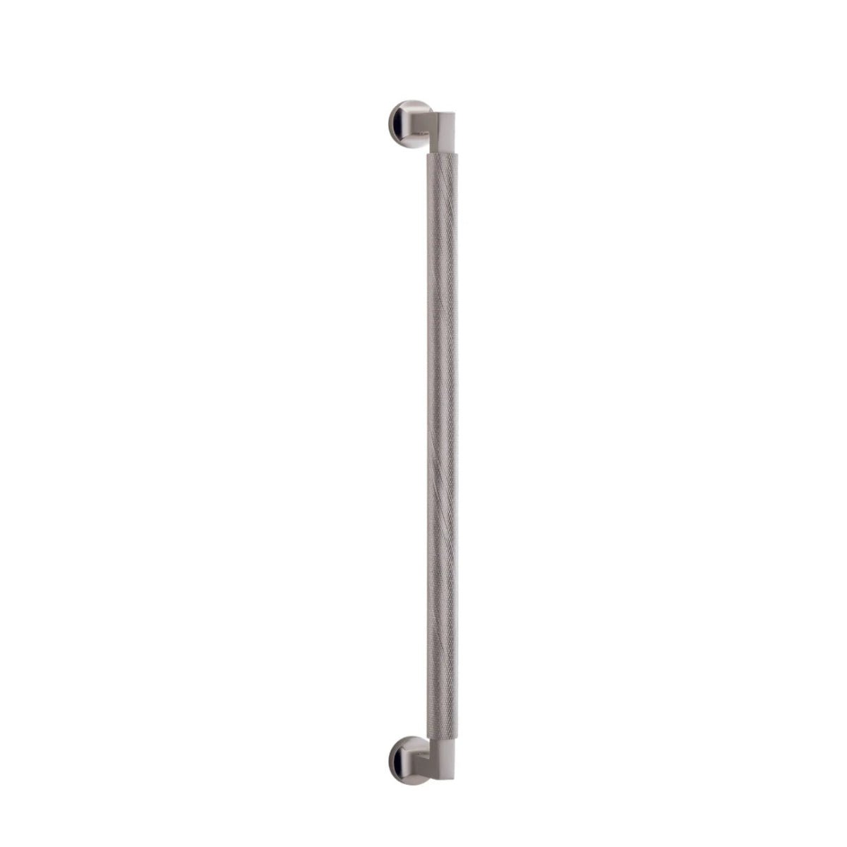 Brunswick Pull Handle - Ella Grace - Iver - 450mm - Pull Handles