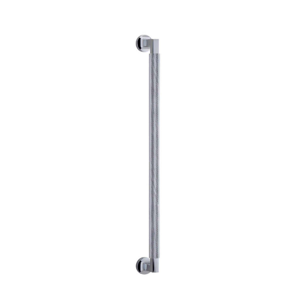 Brunswick Pull Handle - Ella Grace - Iver - 450mm - Pull Handles