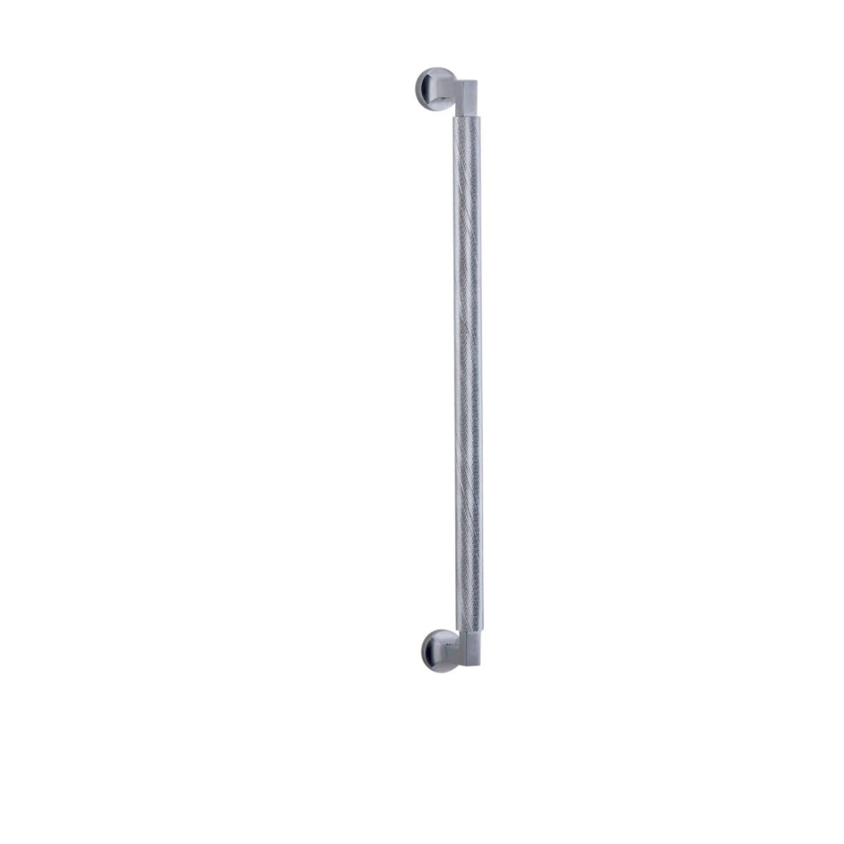 Brunswick Pull Handle - Ella Grace - Iver - 450mm - Pull Handles