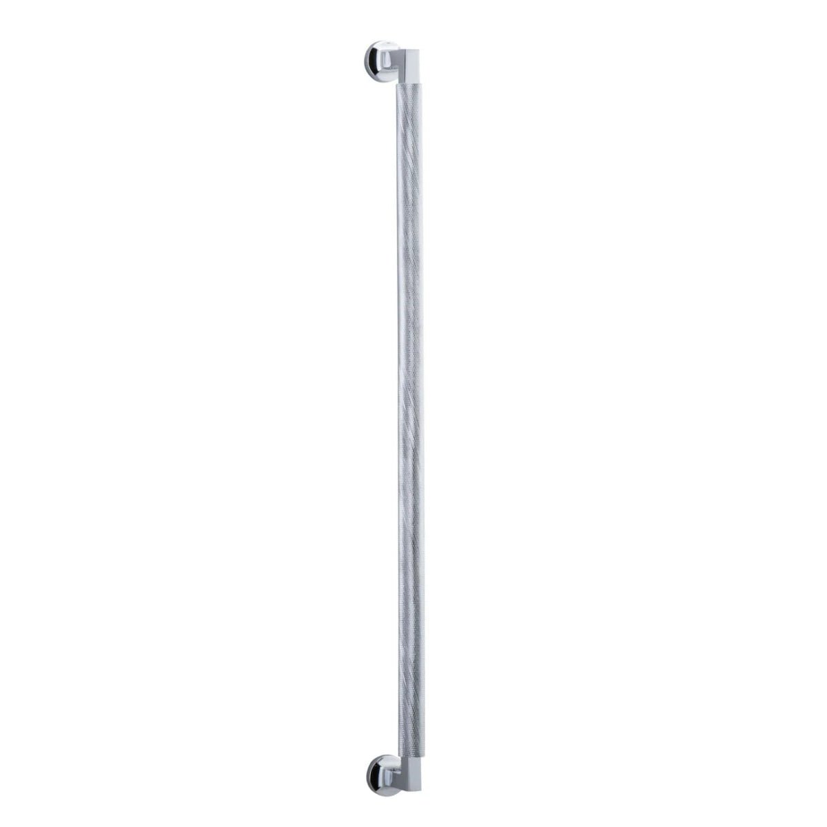 Brunswick Pull Handle - Ella Grace - Iver - 450mm - Pull Handles