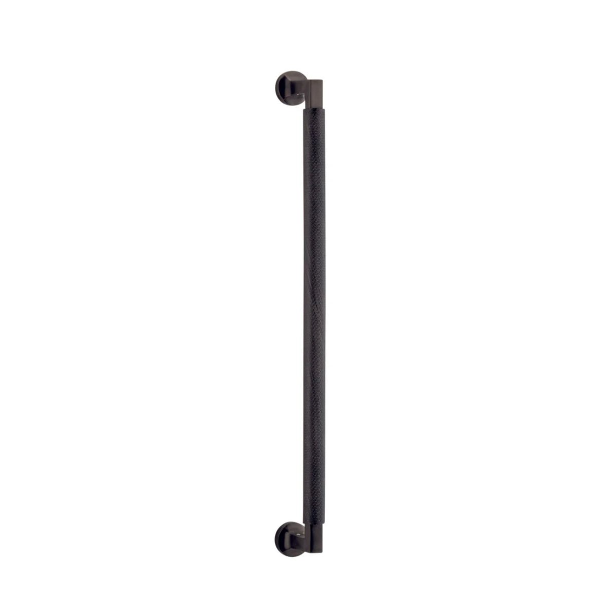 Brunswick Pull Handle - Ella Grace - Iver - 450mm - Pull Handles