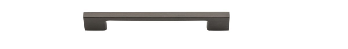 Cali Cabinet Pull - Ella Grace - Iver - Signature Brass - Cabinet Pulls