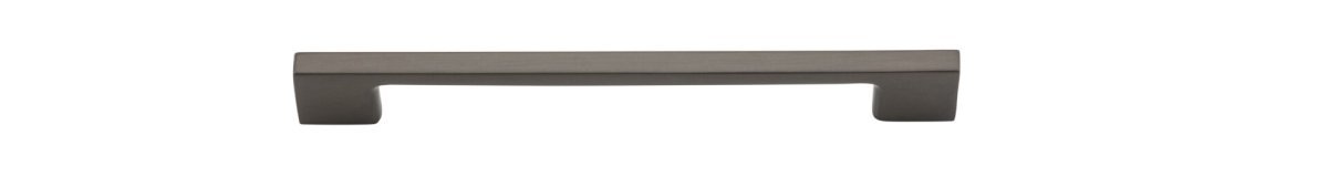 Cali Cabinet Pull - Ella Grace - Iver - Signature Brass - Cabinet Pulls