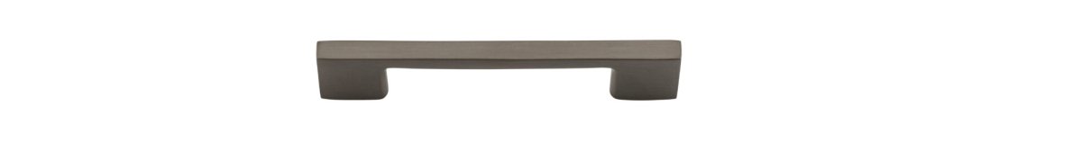 Cali Cabinet Pull - Ella Grace - Iver - Signature Brass - Cabinet Pulls