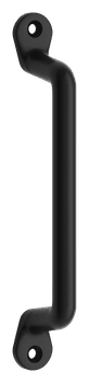 Farmhouse Cabinet Pull Handle by Tradco - Multiple Finishes Available