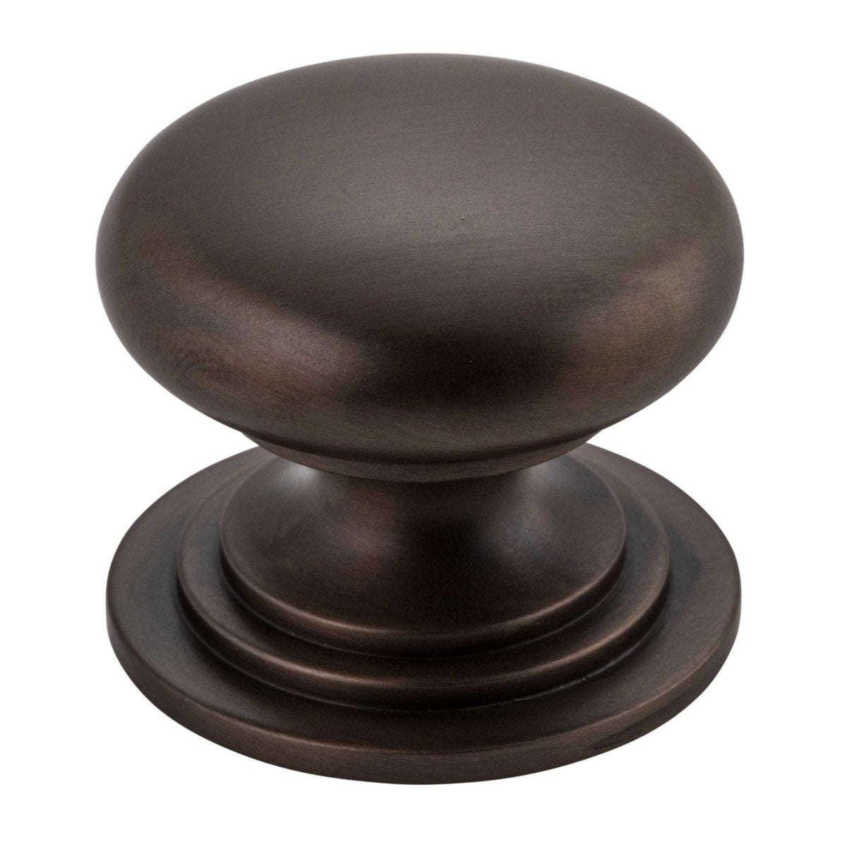 Sarlat Cupboard Knobs - Ella Grace - Iver - Signature Brass - Cupboard Knobs